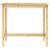 Set mobilier de bar, 5 piese, lemn masiv de pin GartenMobel Dekor