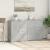 Dulapuri, 2 buc., gri beton, 60x31x70 cm, lemn prelucrat GartenMobel Dekor
