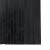 Paravan de cameră, negru, 165x600 cm, bambus GartenMobel Dekor