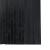 Paravan de cameră, negru, 165x800 cm, bambus GartenMobel Dekor