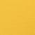 Taburet, galben muștar, 45x29,5x35 cm, textil și piele eco GartenMobel Dekor