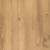 Servantă cu sertare VIGO, 113x40x75 cm, lemn masiv de pin GartenMobel Dekor