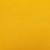 Taburet, galben muștar, 45x29,5x35 cm, catifea GartenMobel Dekor