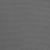 Copertina Retractabila Gri Antracit, Dimensiuni 300x150 cm, Inaltime Reglabila