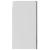 Dulap suspendat, gri sonoma, 39,5x31x60 cm, lemn prelucrat GartenMobel Dekor
