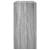 Servantă, gri sonoma, 102x37x75,5 cm, lemn prelucrat GartenMobel Dekor