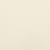Perne de scaun, 6 buc., alb crem, 40x40x7 cm, textil oxford GartenMobel Dekor
