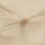 Perne de scaun, 6 buc., bej, 40x40x7 cm, textil oxford GartenMobel Dekor
