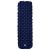 Saltea de camping gonflabilă, bleumarin, 190x58x6 cm GartenMobel Dekor