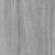 Dulap lateral, gri sonoma, 60x30x50 cm, lemn prelucrat GartenMobel Dekor