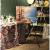 Sevalet pictura pentru atelier, Maaleo, metal, reglabil, cu husa, negru, 46.8x93/167.5 cm GartenVIP DiyLine