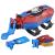 SPIDERMAN BLASTER CU PANZA DE PAIANJEN SuperHeroes ToysZone