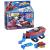 SPIDERMAN BLASTER CU PANZA DE PAIANJEN SuperHeroes ToysZone