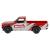 HOT WHEELS PREMIUM REAL RIDERS POP CULTURE MASINUTA METALICA DATSUN 620 SCARA 1:64 SuperHeroes ToysZone