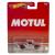 HOT WHEELS PREMIUM REAL RIDERS POP CULTURE MASINUTA METALICA DATSUN 620 SCARA 1:64 SuperHeroes ToysZone