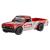 HOT WHEELS PREMIUM REAL RIDERS POP CULTURE MASINUTA METALICA DATSUN 620 SCARA 1:64 SuperHeroes ToysZone