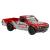 HOT WHEELS PREMIUM REAL RIDERS POP CULTURE MASINUTA METALICA DATSUN 620 SCARA 1:64 SuperHeroes ToysZone