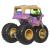 HOT WHEELS MONSTER TRUCK MASINUTA TUK NROLL SCARA 1:64 SuperHeroes ToysZone