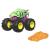 HOT WHEELS MONSTER TRUCK MASINUTA SKELESAURUS SCARA 1:64 SuperHeroes ToysZone