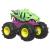 HOT WHEELS MONSTER TRUCK MASINUTA SKELESAURUS SCARA 1:64 SuperHeroes ToysZone