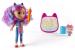 GABBYS DOLLHOUSE SET ARTA SuperHeroes ToysZone