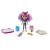 GABBYS DOLLHOUSE SET ARTA SuperHeroes ToysZone