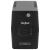 UPS Rebel Offline Nanopower  1000VA/600W  RB-4022 SafetyGuard Surveillance