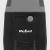 UPS Rebel Offline Nanopower  1000VA/600W  RB-4022 SafetyGuard Surveillance