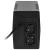 UPS Rebel Offline Nanopower 650VA 360W RB-4020 SafetyGuard Surveillance