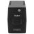 UPS Rebel Offline Nanopower 650VA 360W RB-4020 SafetyGuard Surveillance