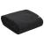 Plasă de container, negru, 3,5 x 6 m, HDPE GartenMobel Dekor