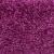 Covorașe de trepte de scară, 15 buc., violet, 65x21x4 cm GartenMobel Dekor