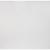 Dulap TV "FLORO", alb, 114x43x55 cm, lemn masiv de pin GartenMobel Dekor