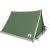 Cort de camping pentru 2 persoane, verde, impermeabil GartenMobel Dekor
