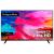 TV ULTRAHD 4K 50 INCH 125CM SMART VIDAA KRUGER&MATZ EuroGoods Quality