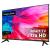 TV ULTRAHD 4K 50 INCH 125CM SMART VIDAA KRUGER&MATZ EuroGoods Quality