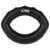 Flexor Maini Hand Grip 0-27 kg pentru Antrenamente, Material Silicon