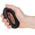 Flexor Maini Hand Grip 0-27 kg pentru Antrenamente, Material Silicon