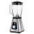 BLENDER MASA 1300W EASY EXPERT GO TEESA EuroGoods Quality