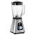 BLENDER MASA 1300W EASY EXPERT GO TEESA EuroGoods Quality