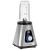 BLENDER MASA 1300W EASY EXPERT GO TEESA EuroGoods Quality