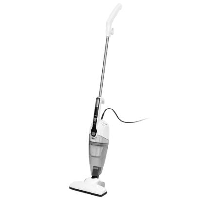 ASPIRATOR VERTICAL 2IN1 SWEEPER 500 TEESA EuroGoods Quality