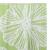 Covor de exterior, verde, 80x150 cm, PP GartenMobel Dekor