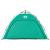 Cort camping 4 persoane verde marin impermeabil setare rapidă GartenMobel Dekor