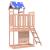 Turn joacă perete cățărare, 110,5x52,5x215 cm lemn brad Douglas GartenMobel Dekor