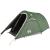 Cort de camping pentru 2 persoane, verde, impermeabil GartenMobel Dekor
