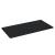 Panouri perete 12 buc. negru 30x15 cm piele ecologică 0,54 m² GartenMobel Dekor