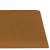 Panouri de perete 12 buc. maro 60x15 cm catifea 1,08 m² GartenMobel Dekor