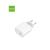 Incarcator retea 30W 3A Golf Cod: GF-U32 Automotive TrustedCars