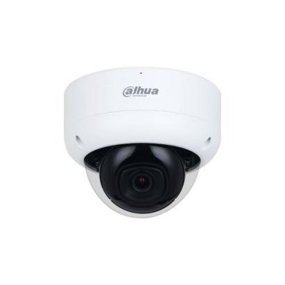 Camera de supraveghere Dahua, Dome IP  5MP, 2.8mm, IR50m, IP67, IK10, PoE, SMD 4, Dahua IPC-HDBW3541E-AS-0280B-S2 SafetyGuard Surveillance
